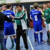 20170108-hsv-volksbanken-cup-finale-gwmuehlen-svholdorf 19